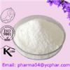 Bodybuilding Steroid Powder Testosterone Phenylpropionate